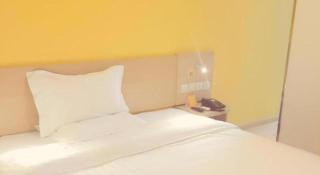 7 Days Inn Suzhou Mudu Ancient Town Kaima Auto Market - 1