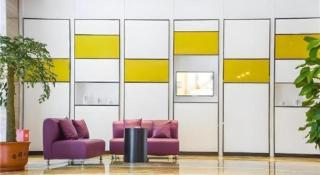 Lavande Hotels Ganzhou Golden Plaza - 3