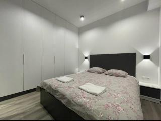 Apartament Rose Valle - 7