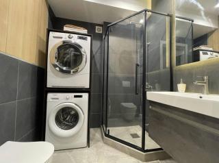 Apartament Rose Valle - 2