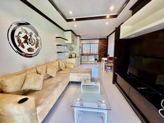 Victoria Condominium Chaweng - 8