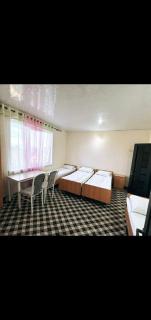Meridian guest House - 0