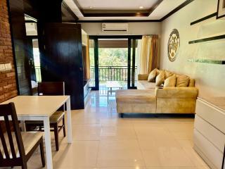 Victoria Condominium Chaweng - 6