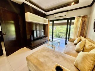 Victoria Condominium Chaweng - 4