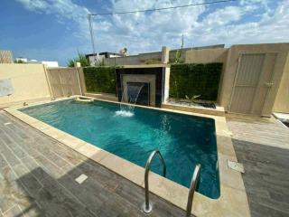 Villa RAZAN - 7