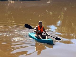 Castelo dos Caramujos - 8