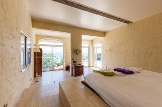 Villa Alba Marina - 1