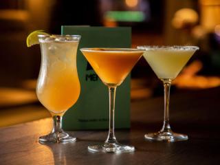 ibis Styles Glasgow Central - 1