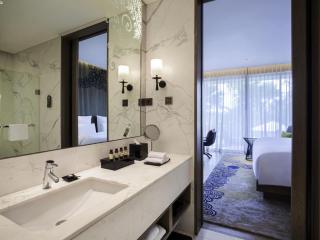 Pullman Ciawi Vimala Hills Resort - 3