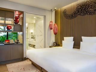 Pullman Ciawi Vimala Hills Resort - 2