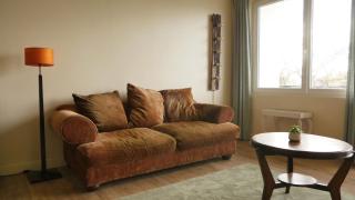 OPARADI "Le Vintage" VUE MER et juste en face de NAUSICAA - 6