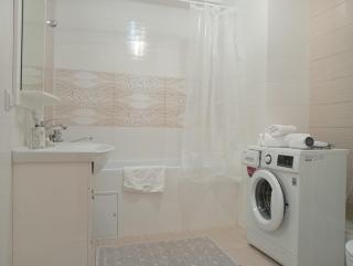 Зеленый квартал - 4