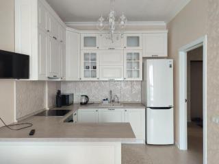 Зеленый квартал - 3