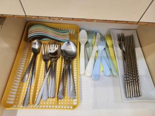 18Pax PJ SS2 Bungalow House, SEK14, 1min to Hospital Picaso, 5 mins to Sheraton PJ, 5km to MidValley - 5