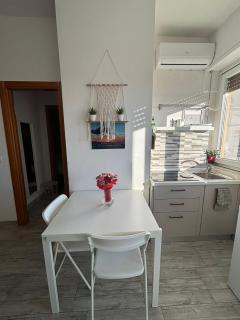 Giamare - 3