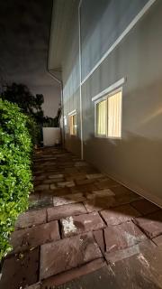 Baan Thanaluk 1 Pattaya - 9