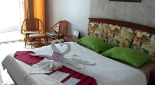 Kiengpiman Hotel - 2