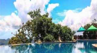 GreenTree Alliance Sanya Jiyang District Yalongwan Road Hotel - 7