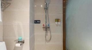 Yimi Hotel Guangzhou Yuexiu Park North Branch - 7