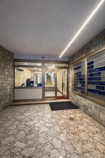 Century 25 Genova - 7