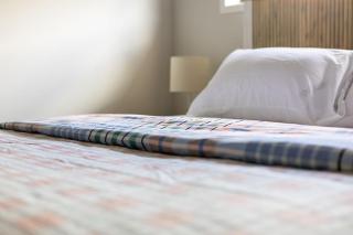 Premium Family Retreat in Logan Reserve - 5