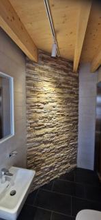 Chalet Wildi Horu OG - 2