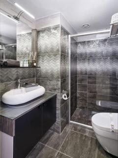 Actuel Life Hotel - 2