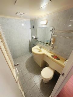 Yawen Homestay 雅文民宿 - 7