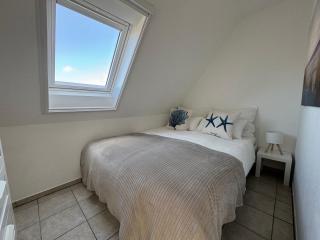 CUXSchwärmer - komfortabel & neu gestaltet - 9