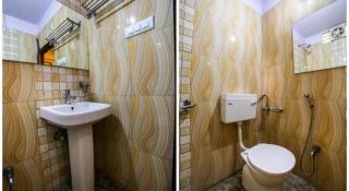 SPOT ON 36307 Hotel City Centre - 6