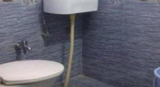 SPOT ON 36307 Hotel City Centre - 2