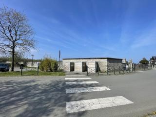 La Mer Veille, Cocon dinardais pour un séjour iodé - 9