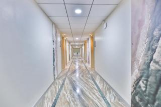 Mangalore Keys By Bestinn Leisure - 1