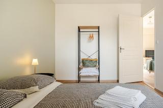 La Mer Veille, Cocon dinardais pour un séjour iodé - 4