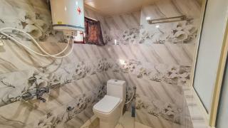 Forest Heaven Suite 1BHK by Homeyhuts - 1