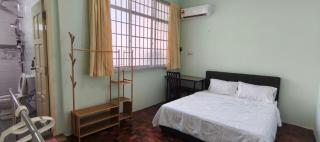 GoodPark, Tg Batu - 1