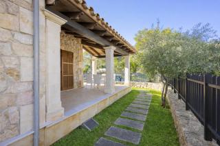 M417 Casa Juani by Mallorca Villa Selection - Alcúdia - 2