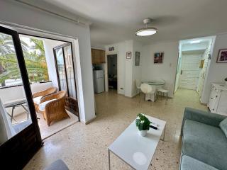 Apartamento Vacacional - 7
