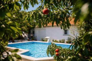 Holiday Home Casa Sole - 8