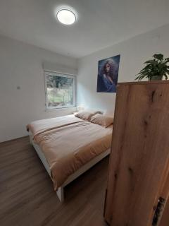 Rina Apartments, Cozy Riverside Apartment in Luče, Near Logar Valley - 9