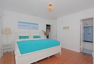 Bikini Hostel, Cafe & Beer Garden - Adults Only - 1