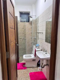 Two bedroom, Nyali rd - 6