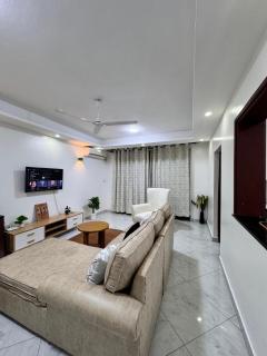 Two bedroom, Nyali rd - 4