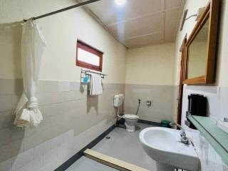 sinchula Villa Resort - 4