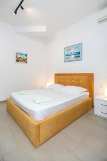 Acqua Blue Hotel - 2