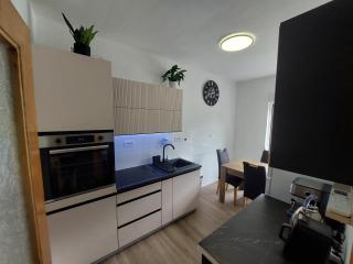 Rina Apartments, Cozy Riverside Apartment in Luče, Near Logar Valley - 4