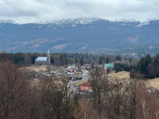 Górski Błękit - 9