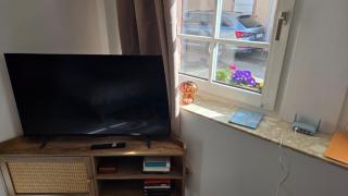 Appartement calme en centre-ville - 7