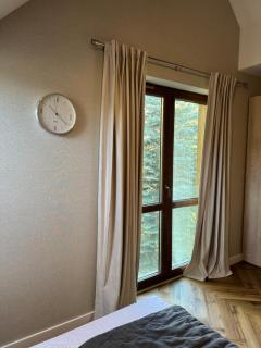 Górski Błękit - 8