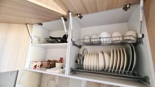 Cosy apartment with sunny terrace, Illyria beach, Durres, Albania - 2